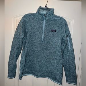Women’s Patagonia